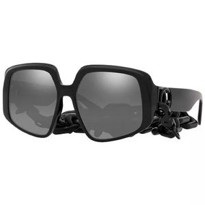 DOLCE&GABBANA Women's Sunglasses, DG4386